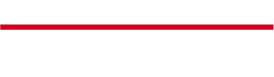 Logo Categoria